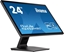 Picture of Monitor iiyama ProLite T2452MSC-B2AG