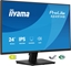Изображение Monitor iiyama ProLite X2491HS-B1