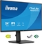 Attēls no Monitor iiyama ProLite XB2491H-B1