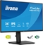 Attēls no Monitor iiyama ProLite XB2491HS-B1