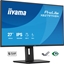 Изображение Monitor iiyama ProLite XB2797HSN-B1