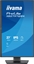 Picture of Monitor iiyama ProLite XB2797QSN-B1