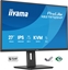 Изображение Monitor iiyama ProLite XB2797QSNP-B1