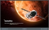 Picture of Monitor interaktywny 65 cali RP6504 LED 1200:1/3840x2160/HDMI 