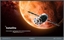 Attēls no Monitor interaktywny 65 cali RP6504 LED 1200:1/3840x2160/HDMI 
