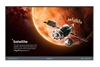 Picture of Monitor interaktywny 65 cali RP6504 LED 1200:1/3840x2160/HDMI 