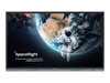Изображение Monitor interaktywny 75 cali RM7504 128GB N 1200:1/3840x2160/HDMI 