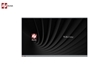 Изображение Monitor interaktywny TS 8.1 EASY 75
