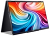 Picture of MONITOR LCD 16" PD163QTBMIUUX/UM.ZP3EE.011 ACER