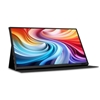 Изображение MONITOR LCD 16" PM161QTBMIUUUX/UM.ZP1EE.007 ACER