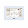 Picture of MONITOR LCD 7" IP DOORPHONE/WIFI VTH2622GW-W DAHUA