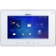 Attēls no MONITOR LCD 7" IP DOORPHONE/WI-FI VTH5221DW-S2 DAHUA