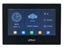 Изображение MONITOR LCD 7" IP DOORPHONE/WI-FI VTH5321GB-W DAHUA