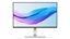 Attēls no Monitor Lenovo L24m-4A (67BDUAC6EU)