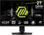 Attēls no Monitor MSI MAG 275UPD E14