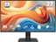 Picture of Monitor MSI PRO MP272 E14C