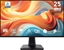 Picture of Monitor MSI PRO MP251 E14L