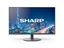 Picture of Monitor MultiSync DD-E224F 22 Czarny 