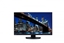 Изображение Monitor MultiSync EA272U 27 cali czarny 