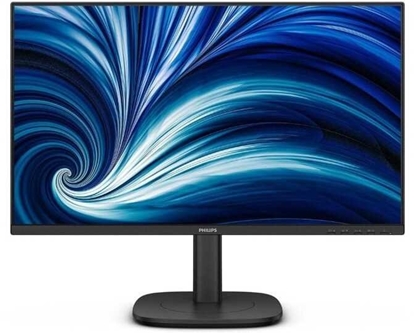 Attēls no Monitor Philips 24B2U3601/00