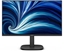 Attēls no Monitor Philips 24B2U3601/00