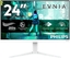 Attēls no Monitor Philips 24M2N3201P/00