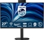 Picture of Monitor Philips 3000 Series 27B2U3601H/00