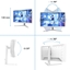 Picture of Monitor Philips Evnia 27M2N5201P/00