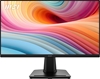 Изображение Monitor PRO MP225 E12VL 21.45 cala/FHD/FLAT/120Hz/Czarny