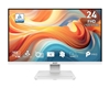 Изображение Monitor PRO MP241W E14V 23.8 cala/FHD/FLAT/144Hz/White