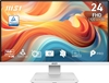 Изображение Monitor PRO MP241W E14V 23.8 cala/FHD/FLAT/144Hz/White