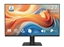 Изображение Monitor PRO MP275Q E14 27 cali/LED/WQHD/Płaski/144Hz/Czarny