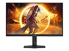 Picture of Monitor Q27G4XF 27 cali 180Hz Fast IPS HDMI DP HAS 