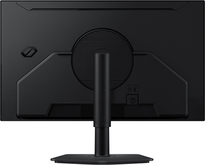 Picture of Monitor Samsung Samsung S27FG506EU monitor komputerowy 68,6 cm (27") 2560 x 1440 px Quad HD LCD Czarny