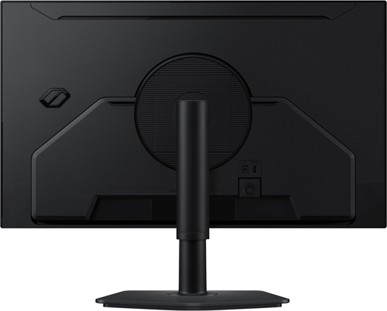 Picture of Monitor Samsung Samsung S27FG506EU monitor komputerowy 68,6 cm (27") 2560 x 1440 px Quad HD LCD Czarny