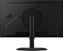 Attēls no Monitor Samsung Samsung S27FG506EU monitor komputerowy 68,6 cm (27") 2560 x 1440 px Quad HD LCD Czarny