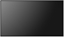 Attēls no Monitor Sharp MODEL PN-E659, 65" E-Series Large Format Display, UHD, 350cd/m2, D-LED backlight, 16/7 proof, USB MediaPlayer