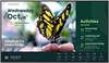 Picture of Monitor wielkoformatowy 65 cali ST6504  LED 4K 1200:1/3840x2160/HDMI 