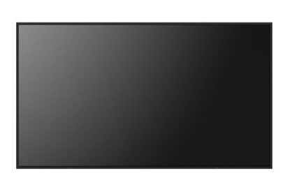 Picture of Monitor wielkoformatowy MultiSync E559 55 cali UHD 16/7 350cd/m2 