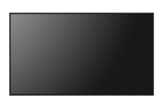 Изображение Monitor wielkoformatowy MultiSync E559 55 cali UHD 16/7 350cd/m2 