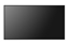 Picture of Monitor wielkoformatowy MultiSync E559 55 cali UHD 16/7 350cd/m2 