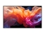 Attēls no Monitor wielkoformatowy MultiSync E659 65 cali UHD 16/7 350cd/m2 