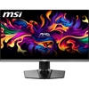 Изображение Monitor|MSI|MAG 272QP QD-OLED X50|26.5"|Gaming|Panel QD-OLED|2560x1440|16:9|500Hz|0.03 ms|Colour Black|MAG272QPQD-OLEDX50
