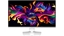 Изображение Monitor|MSI|MPG 321URXW QD-OLED|31.5"|Gaming/4K|Panel QD-OLED|16:9|240 Hz|0.03 ms|MPG321URXWQD-OLED