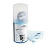 Изображение Monitora tīrīšanas šķidrums DURABLE Sreenclean, 200ml
