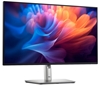 Изображение Monitors Dell P2425H 24" 1920 x 1080