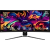 Picture of Monitors MSI MAG 341CQP QD-OLED