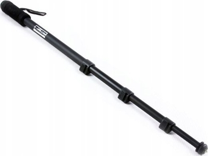 Изображение Monopod Fancier Monopod 171cm Do 4kg