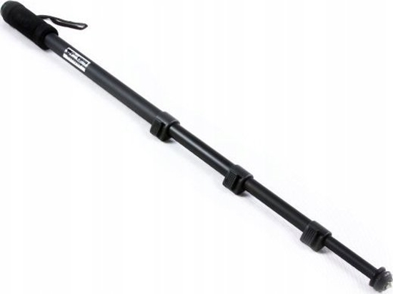 Picture of Monopod Fancier Monopod 171cm Do 4kg