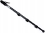 Picture of Monopod Fancier Monopod 171cm Do 4kg